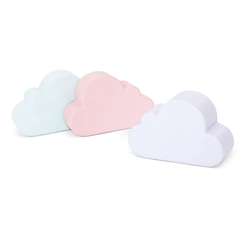 Immagine NUVOLA ANTISTRESS HEAVEN