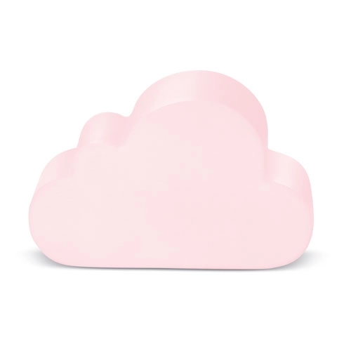 Immagine NUVOLA ANTISTRESS HEAVEN
