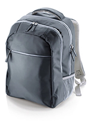 Immagine Zaino porta pc per 15 pollici Data Tech AMBASSADOR