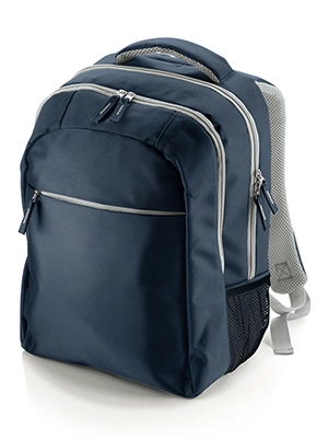 Immagine Zaino porta pc per 15 pollici Data Tech AMBASSADOR