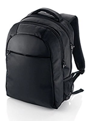 Immagine Zaino porta pc per 15 pollici Data Tech AMBASSADOR