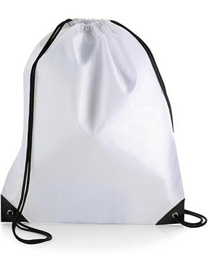 Immagine Sacca in poliestere ISI-NY