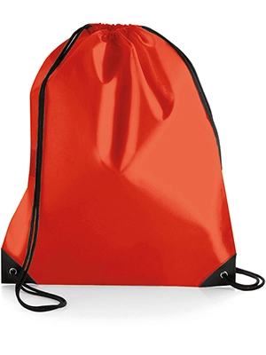 Immagine Sacca in poliestere ISI-NY