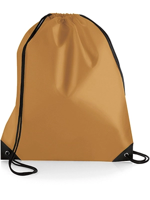 Immagine Sacca in poliestere ISI-NY