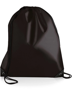 Immagine Sacca in poliestere ISI-NY