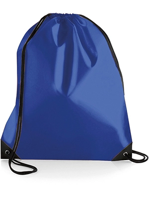 Immagine Sacca in poliestere ISI-NY