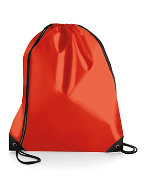 Immagine Sacca in poliestere ISI-NY