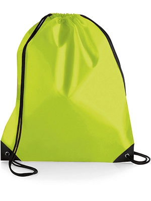 Immagine Sacca in poliestere ISI-NY