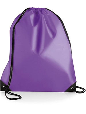 Immagine Sacca in poliestere ISI-NY