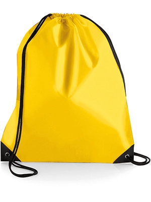 Immagine Sacca in poliestere ISI-NY