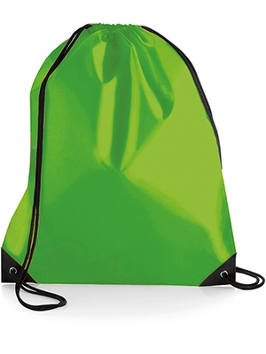 Immagine Sacca in poliestere ISI-NY