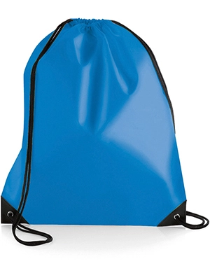 Immagine Sacca in poliestere ISI-NY