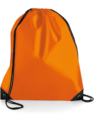 Immagine Sacca in poliestere ISI-NY