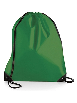 Immagine Sacca in poliestere ISI-NY