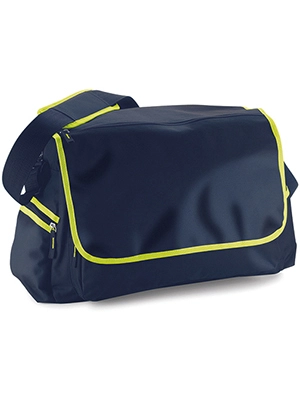 Immagine Borsone palestra con tracolla FunFit DIVA