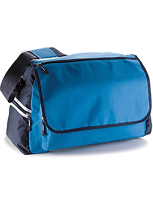 Immagine Borsone palestra con tracolla FunFit DIVA