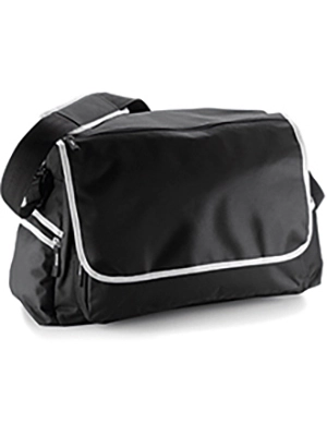 Immagine Borsone palestra con tracolla FunFit DIVA