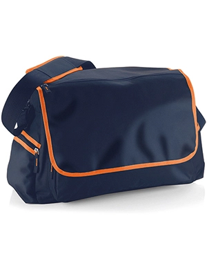 Immagine Borsone palestra con tracolla FunFit DIVA