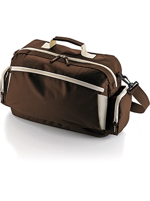 Immagine Borsa weekend Vagamondo ROMA