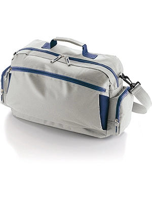 Immagine Borsa weekend Vagamondo ROMA