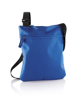 Immagine Tracolla da viaggio RIGA