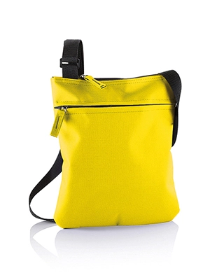 Immagine Tracolla da viaggio RIGA