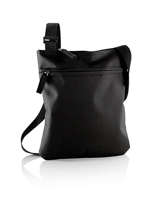 Immagine Tracolla da viaggio RIGA