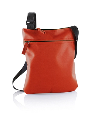 Immagine Tracolla da viaggio RIGA