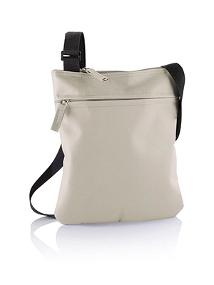 Immagine Tracolla da viaggio RIGA