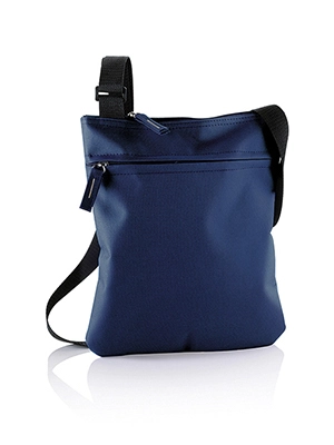 Immagine Tracolla da viaggio RIGA