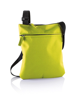 Immagine Tracolla da viaggio RIGA