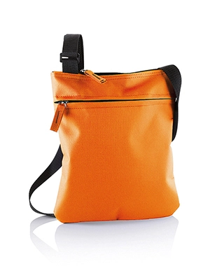 Immagine Tracolla da viaggio RIGA