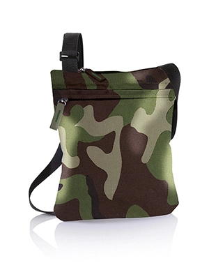 Immagine Tracolla da viaggio RIGA