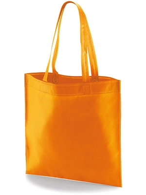 Immagine Shopper in tnt cm 38x42 MISO