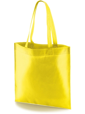 Immagine Shopper in tnt cm 38x42 MISO