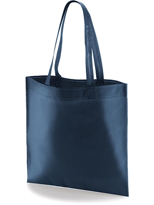 Immagine Shopper in tnt cm 38x42 MISO