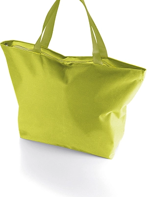 Immagine Borsa mare Ocean Breeze ST TROPEZ