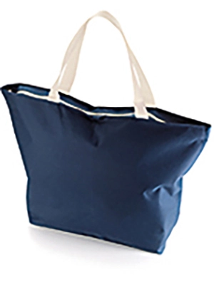 Immagine Borsa mare Ocean Breeze ST TROPEZ