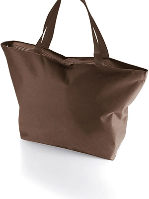 Immagine Borsa mare Ocean Breeze ST TROPEZ