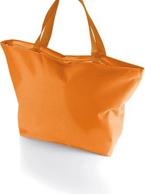 Immagine Borsa mare Ocean Breeze ST TROPEZ