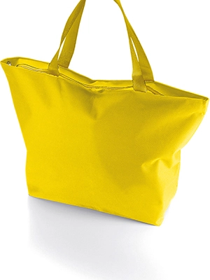 Immagine Borsa mare Ocean Breeze ST TROPEZ