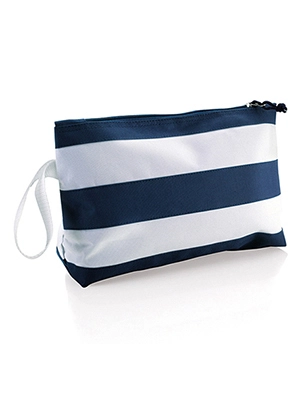 Immagine Pochette spiaggia Ocean Breeze AMALFI