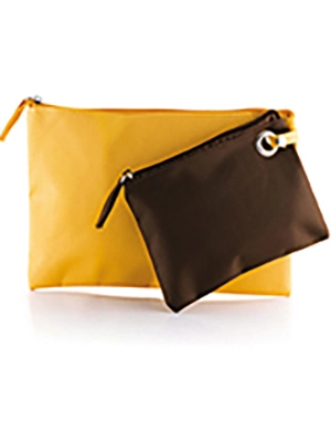 Immagine Pochette mare Ocean Breeze ISCHIA