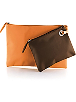 Immagine Pochette mare Ocean Breeze ISCHIA