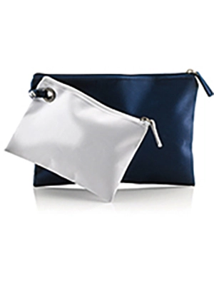 Immagine Pochette mare Ocean Breeze ISCHIA