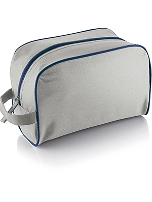 Immagine Beauty da viaggio PARIGI