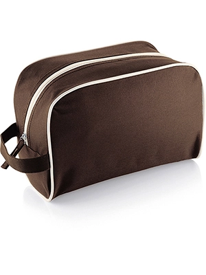 Immagine Beauty da viaggio PARIGI