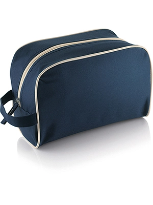 Immagine Beauty da viaggio PARIGI