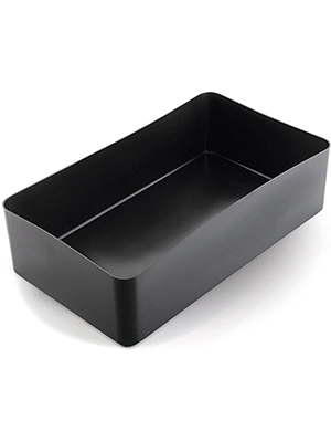 Immagine Vaschetta per doppio fondo per borsoni calcio PRIMUS e COACH