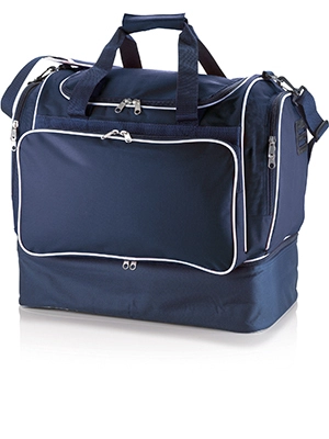 Immagine Borsone da calcio FunFit PRIMUS